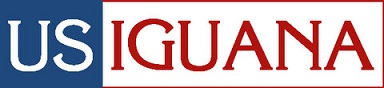 USiguana.com